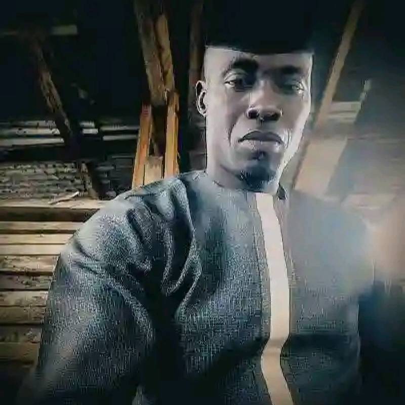 Ademola Adeniyi