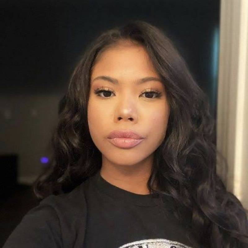 Naccyhot dating