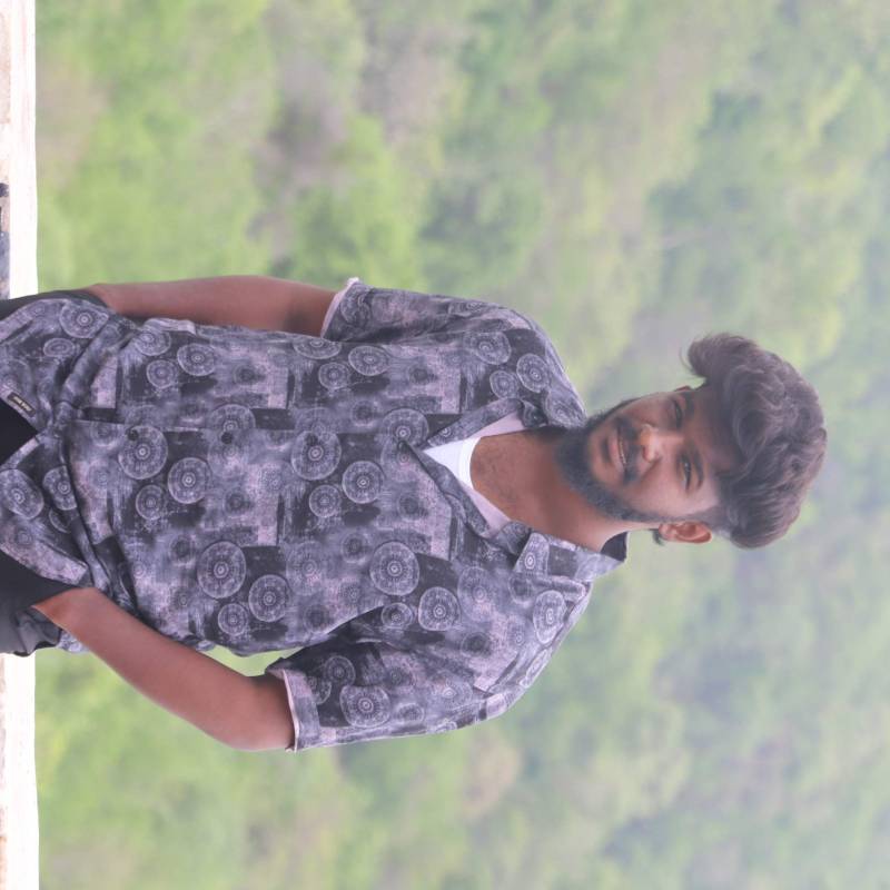 https://letsfreedate.com dating Charan573 in India