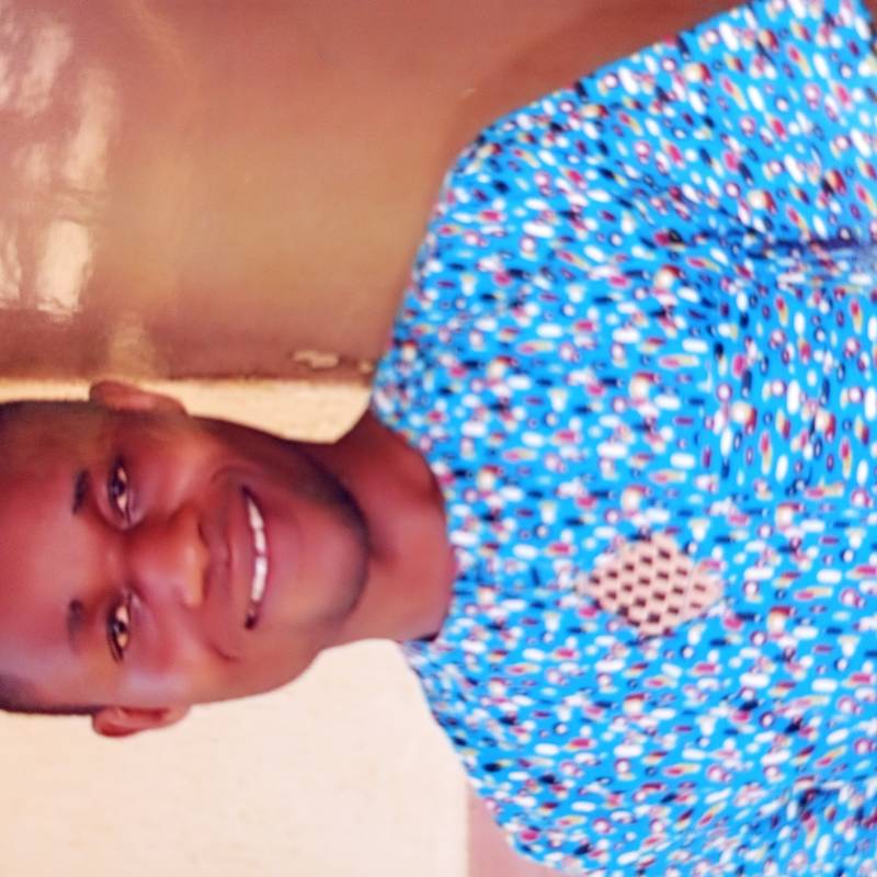 Phemi Adewumi