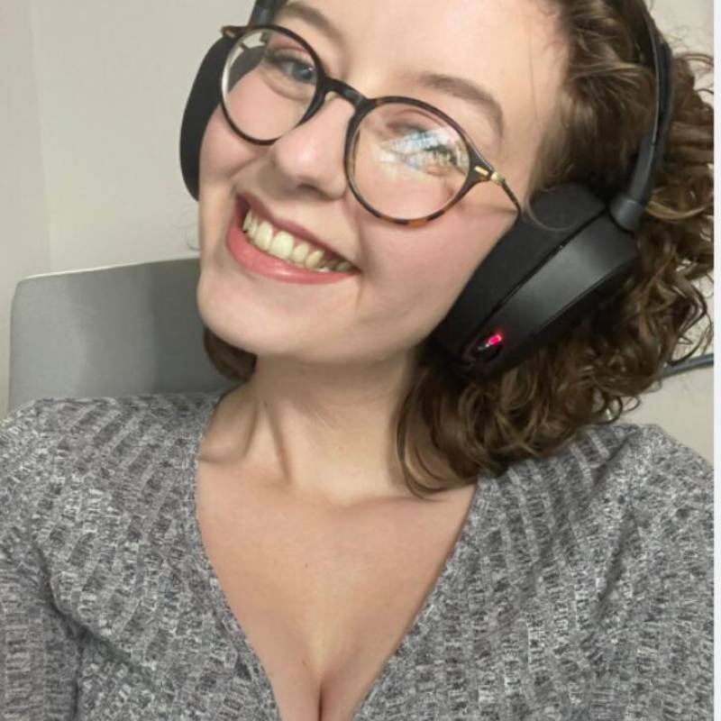 Luna Alice