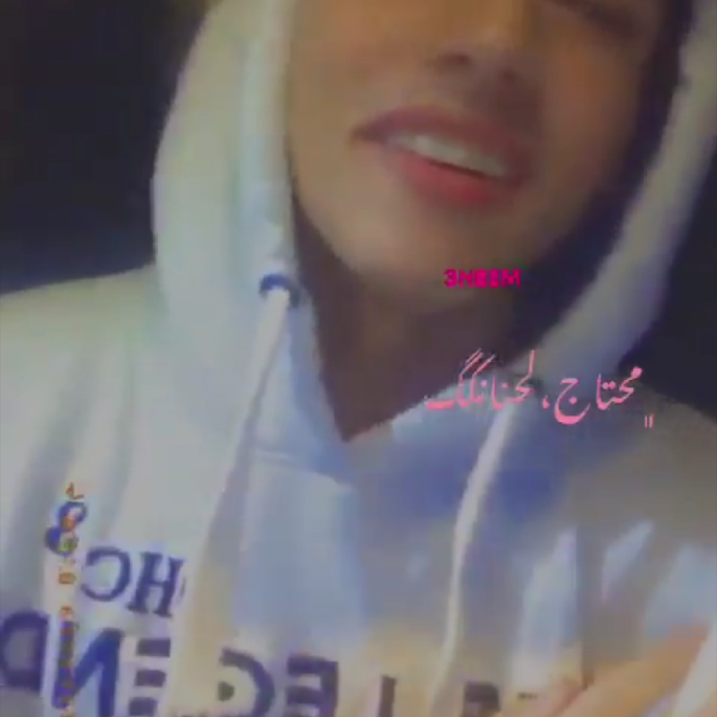 https://letsfreedate.com dating omar_002 in Egypt