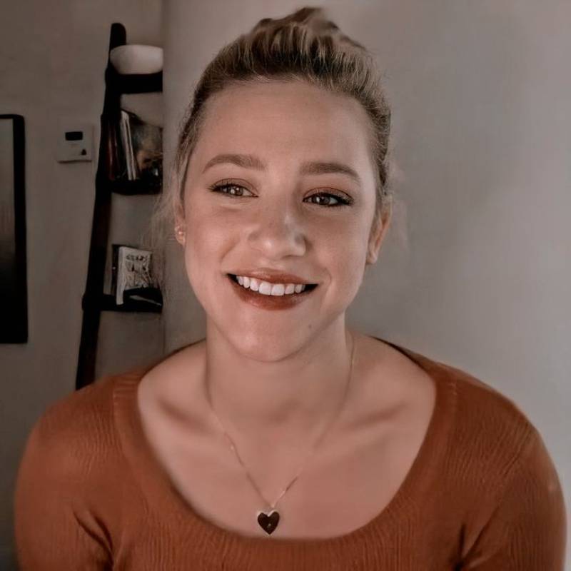 Awena Dakota