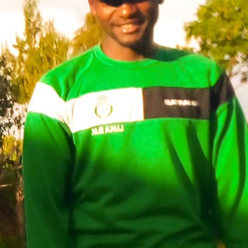 https://letsfreedate.com dating Kenzo1 in Kenya