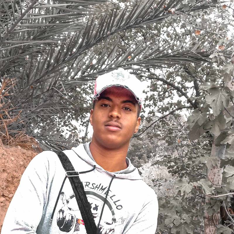 https://letsfreedate.com dating Mo2003 in Morocco