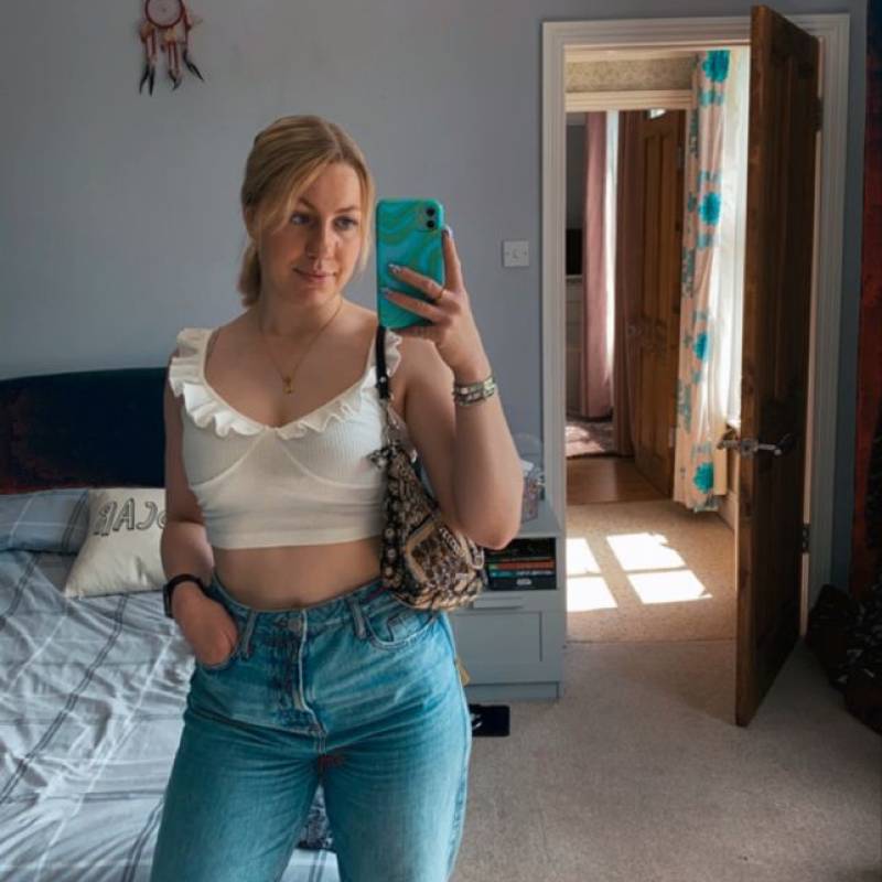 https://letsfreedate.com dating maeva404 in France