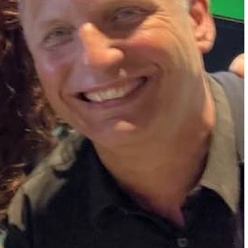 Michael Clement