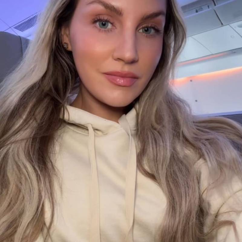 Matilda Linnah