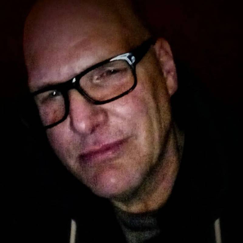 James Owens