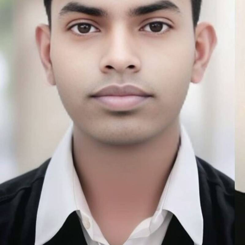 Bhairu Ki