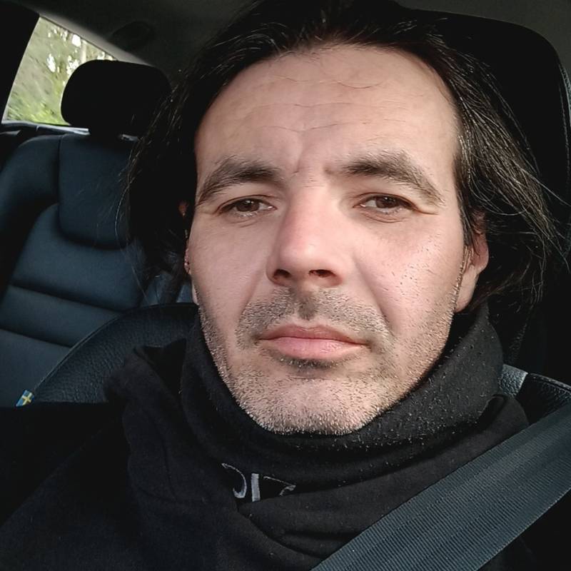 Catalin-Ioan Filip
