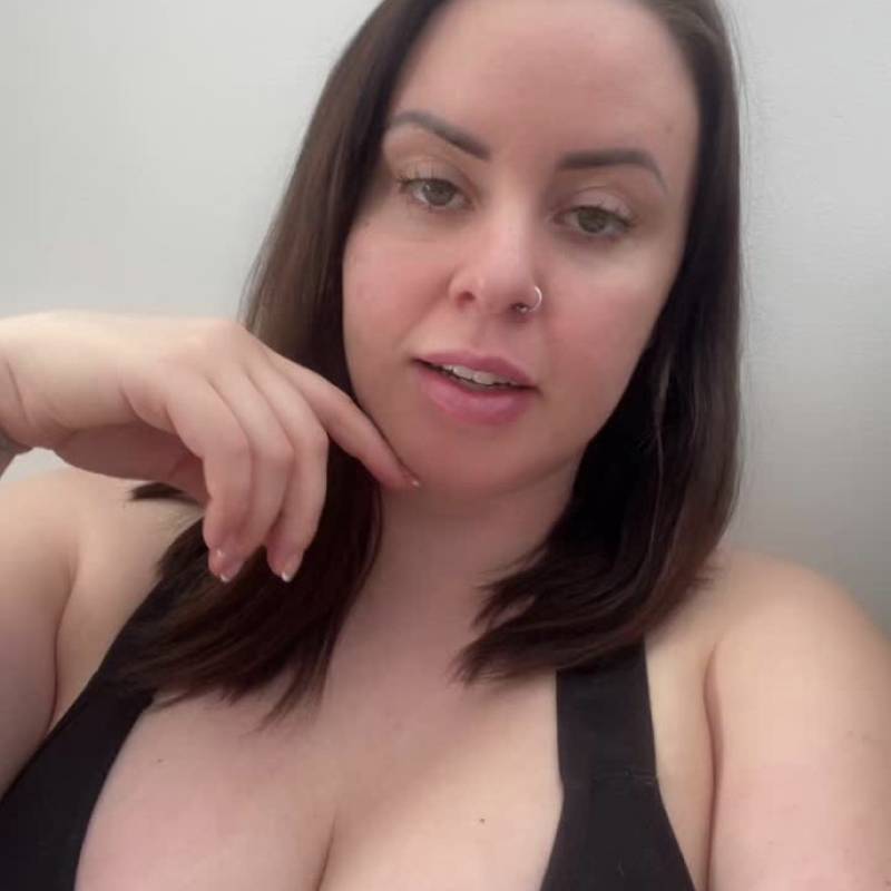 Jessica Laird