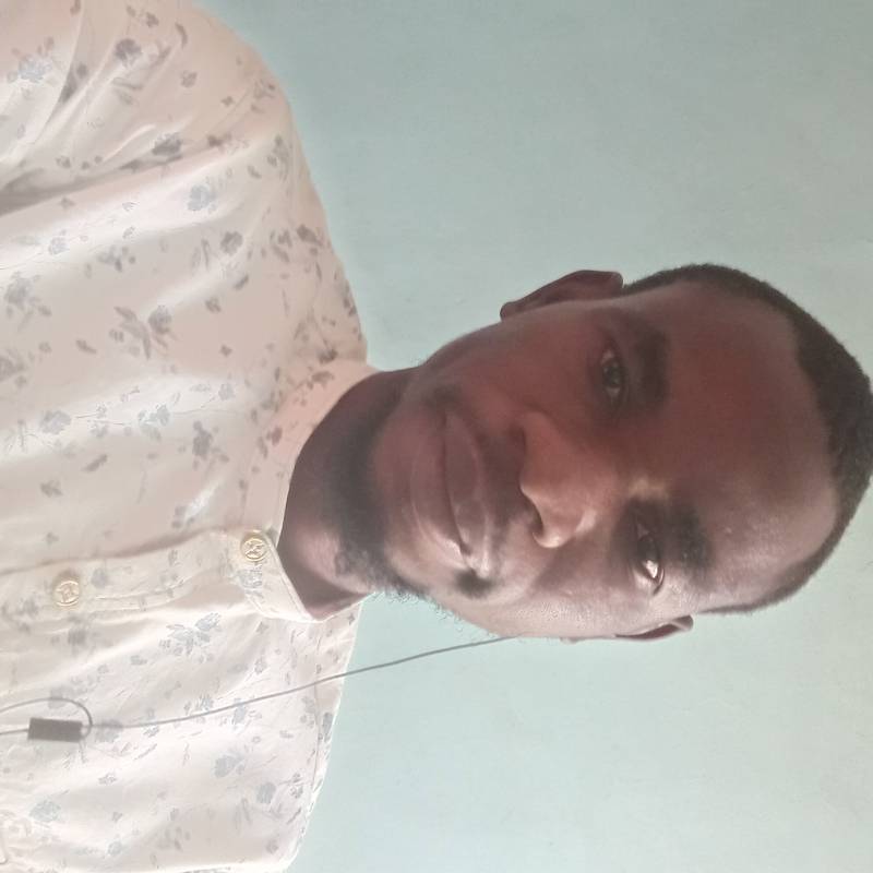 https://letsfreedate.com dating Ganaman in Ghana