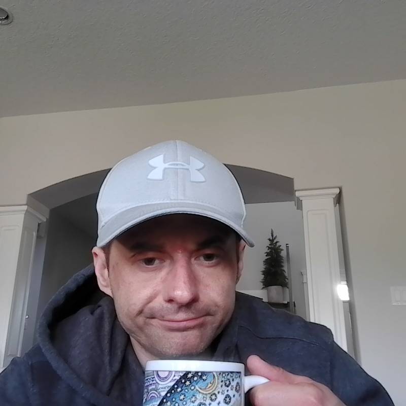 ZvjiezdaSjevera dating