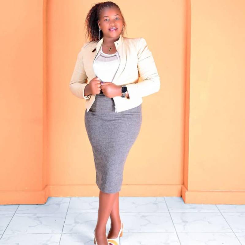 Obinna chioma
