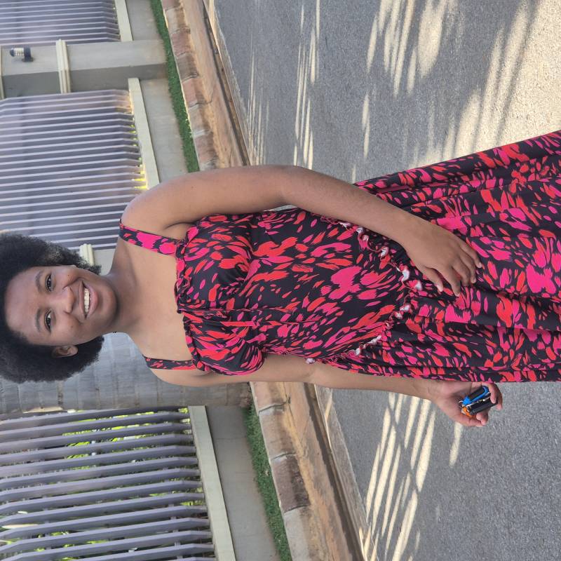 https://letsfreedate.com dating Charz in Zambia