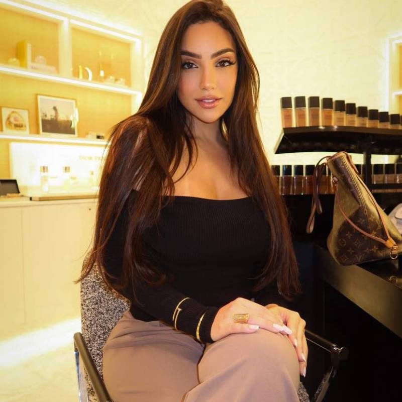 Brenda Whit