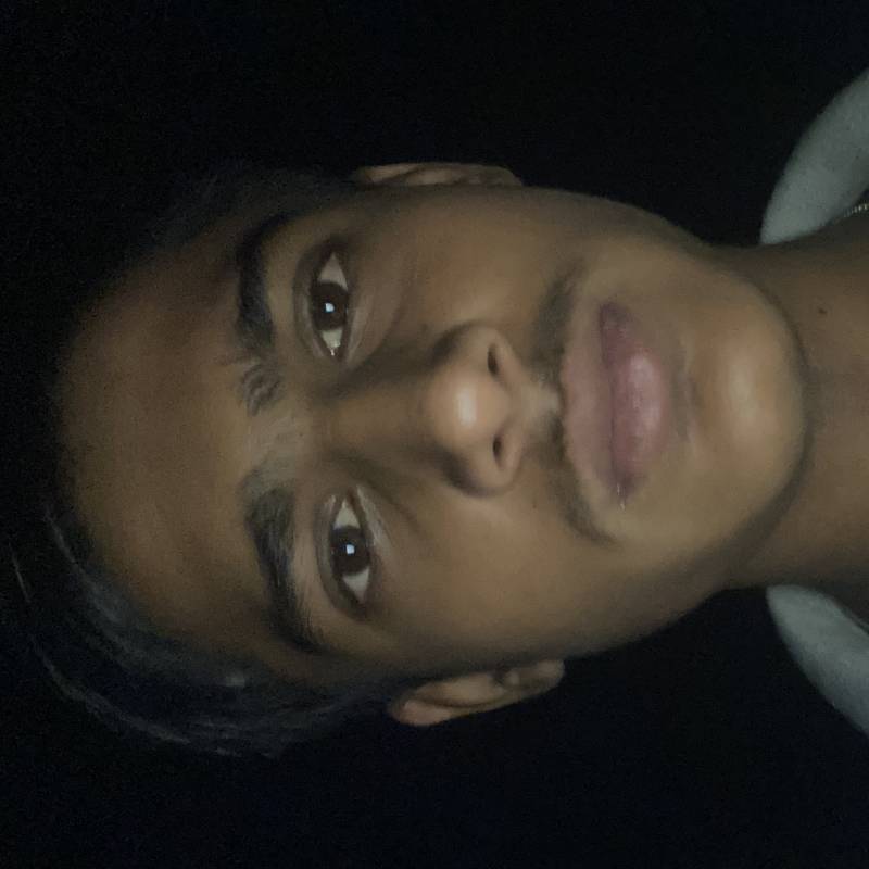 Anil Patel