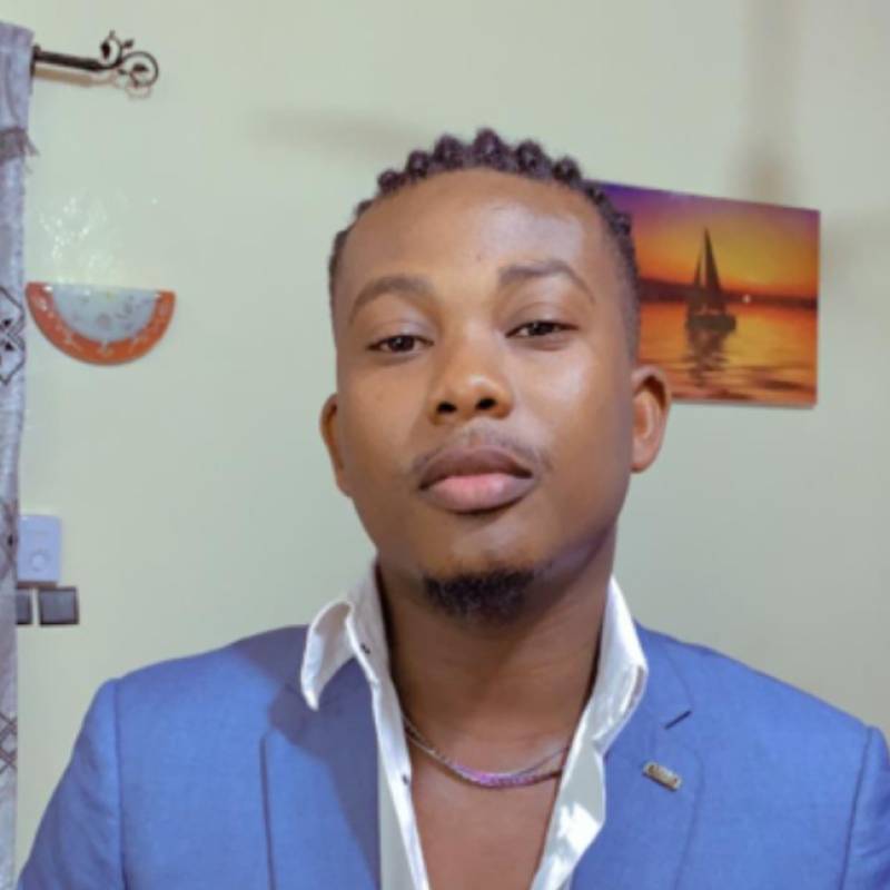 https://letsfreedate.com dating Wilson in Benin
