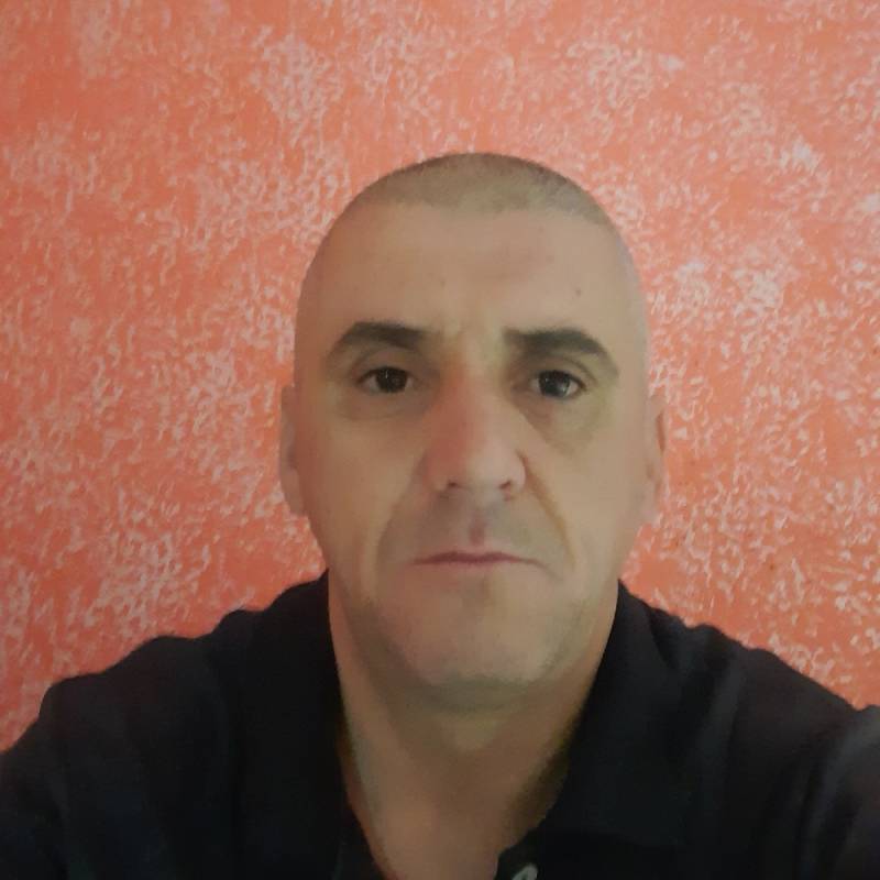‪Samir Taguercifi ‬‏