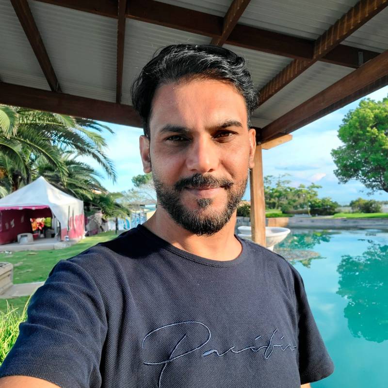 https://letsfreedate.com dating zeeshan in Oman