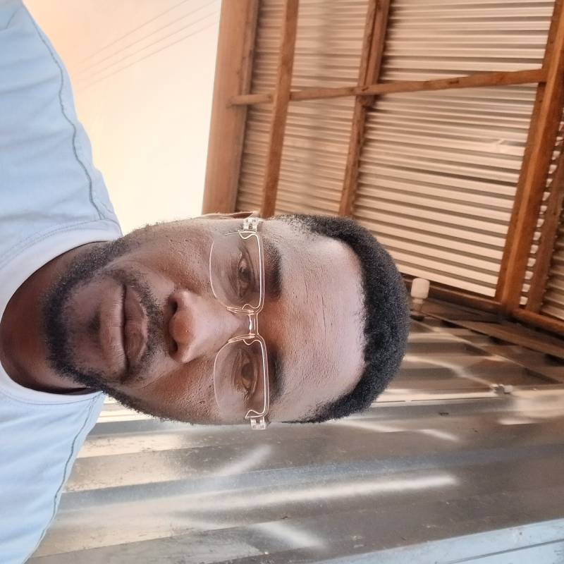 https://letsfreedate.com dating Sowah in Ghana