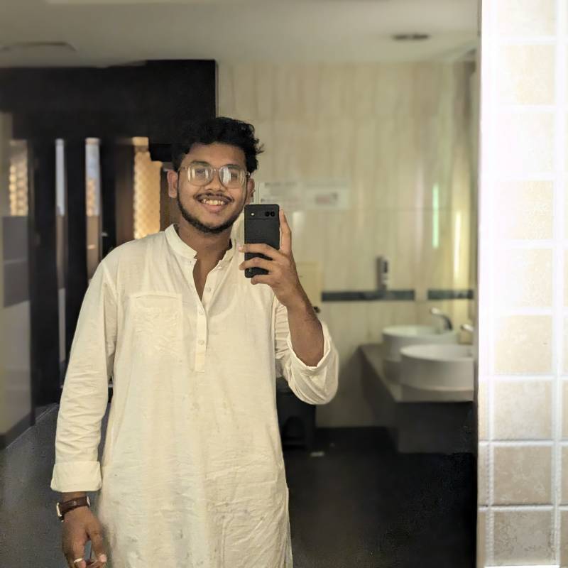 https://letsfreedate.com dating Zain005 in Bangladesh