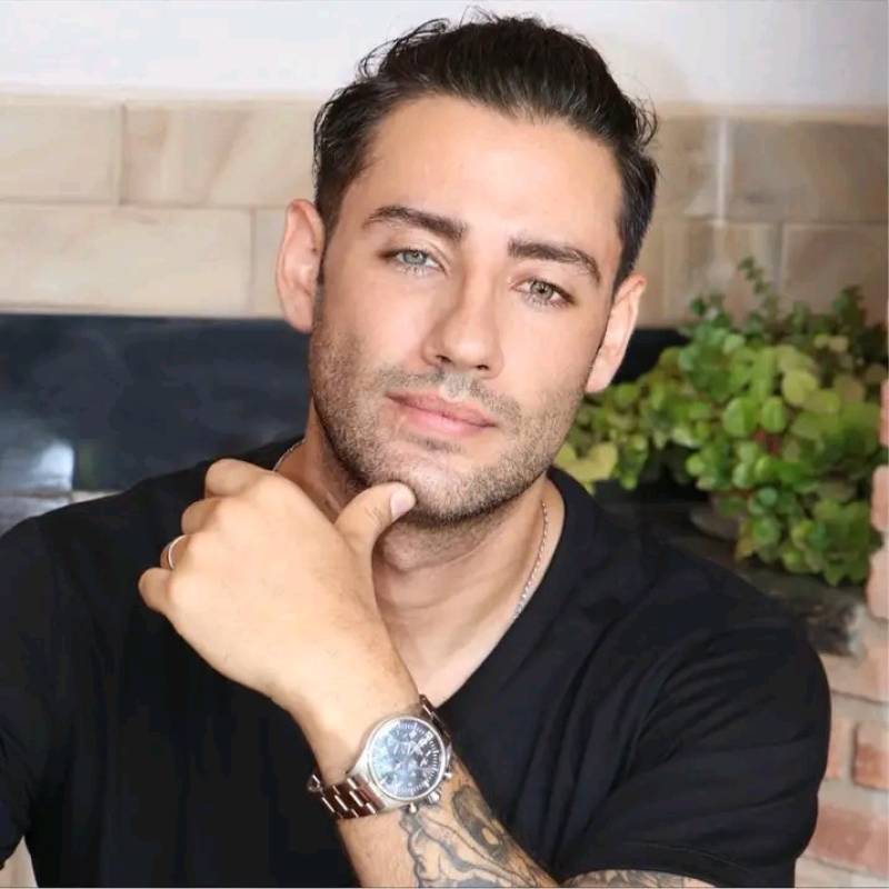 https://letsfreedate.com dating Danield in Bolivia