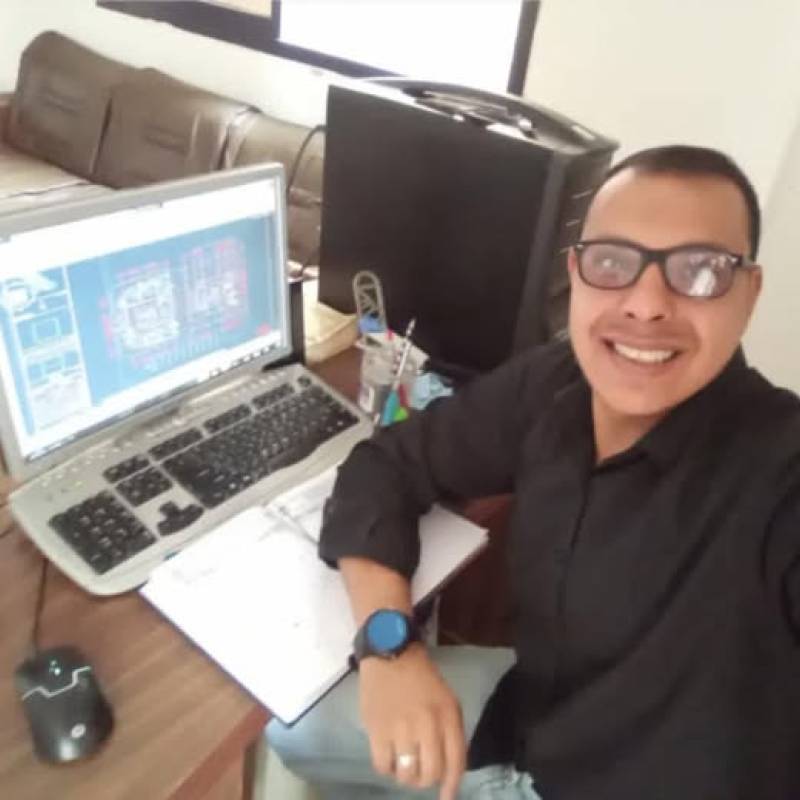 Achraf007 dating