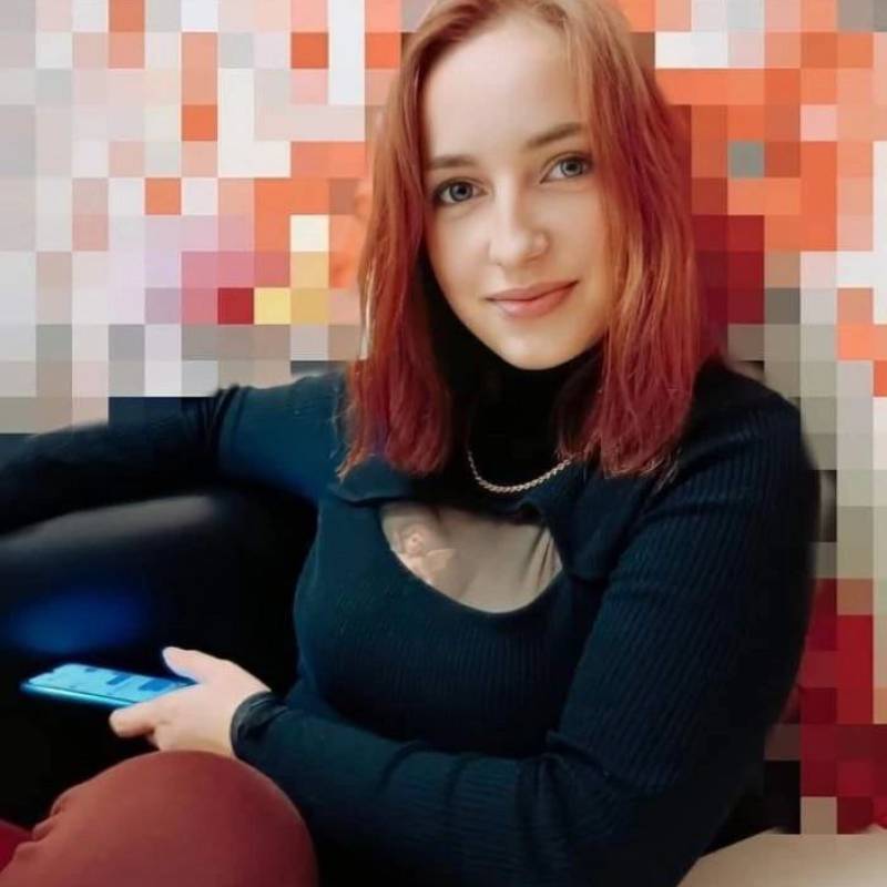 Zinka Nefertinkovna