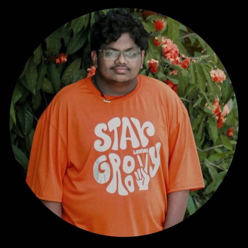 Adhi Adhi