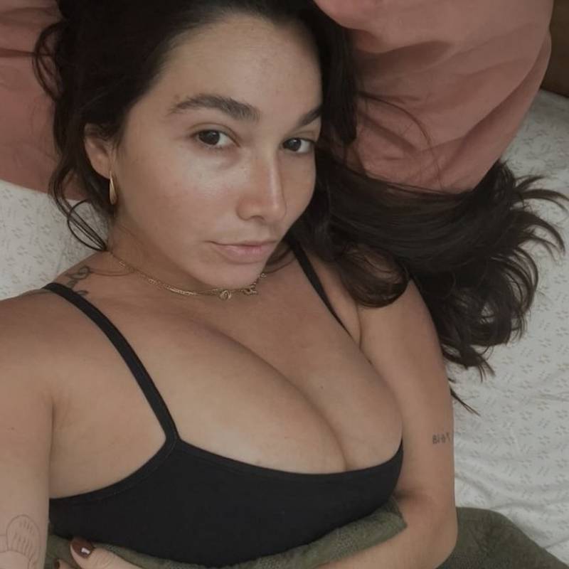 https://letsfreedate.com dating Dianawoodsk in United States