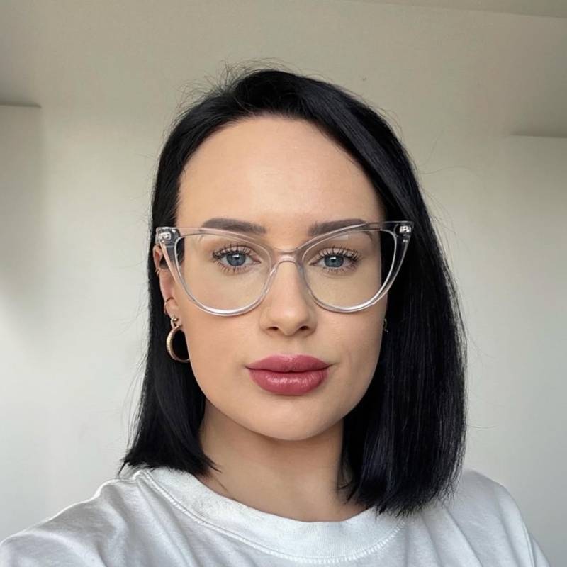 https://letsfreedate.com dating Kikininil in United States