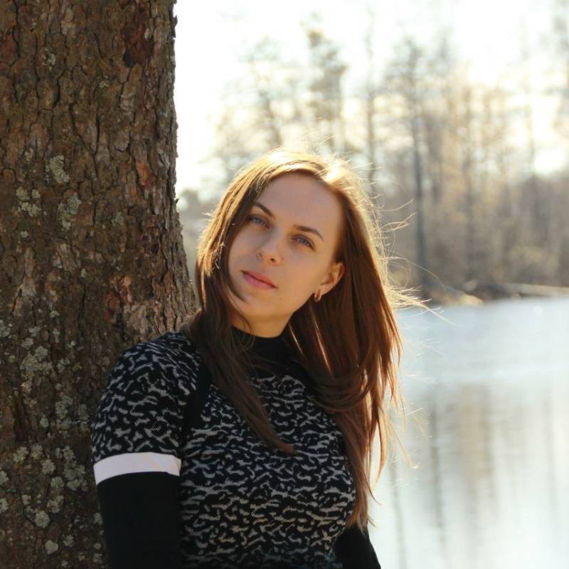 Liviapr dating