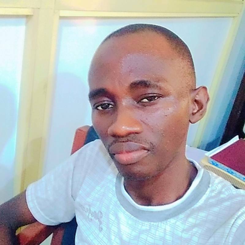 https://letsfreedate.com dating honourable_jeremiah1 in Nigeria