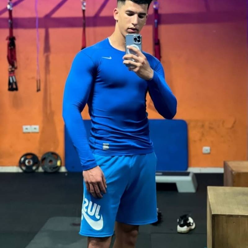 https://letsfreedate.com dating dateyah in Morocco