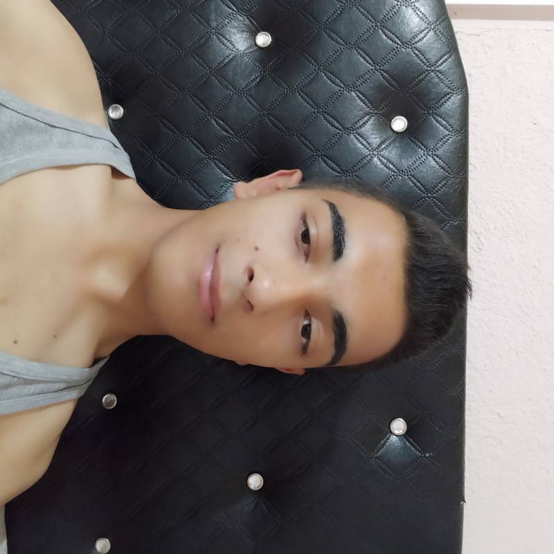 https://letsfreedate.com dating Silahsor1907 in Turkey