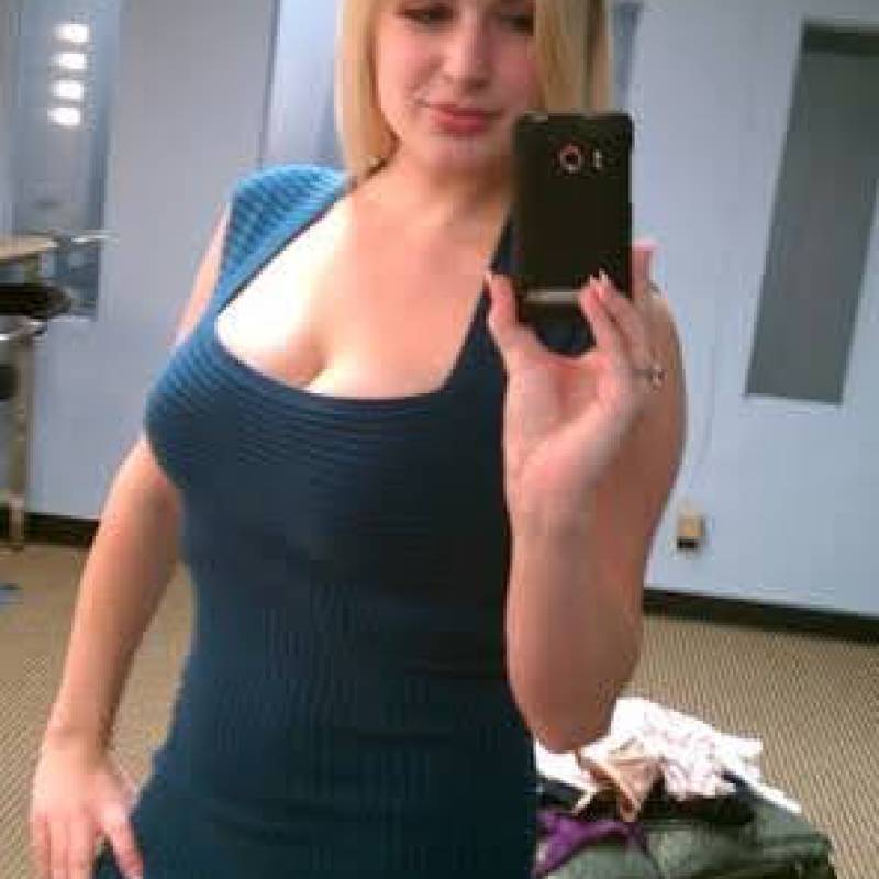 Elizabet5566 dating