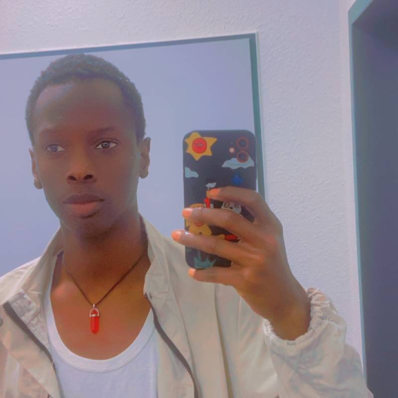 https://letsfreedate.com dating Mussa in Germany