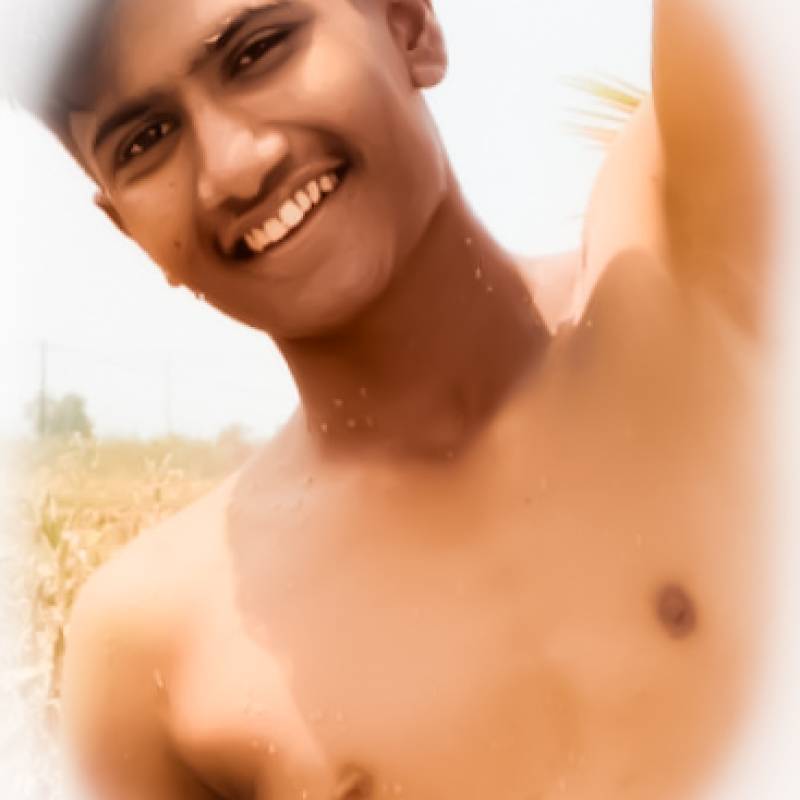https://letsfreedate.com dating rock__abhi__108_ in India