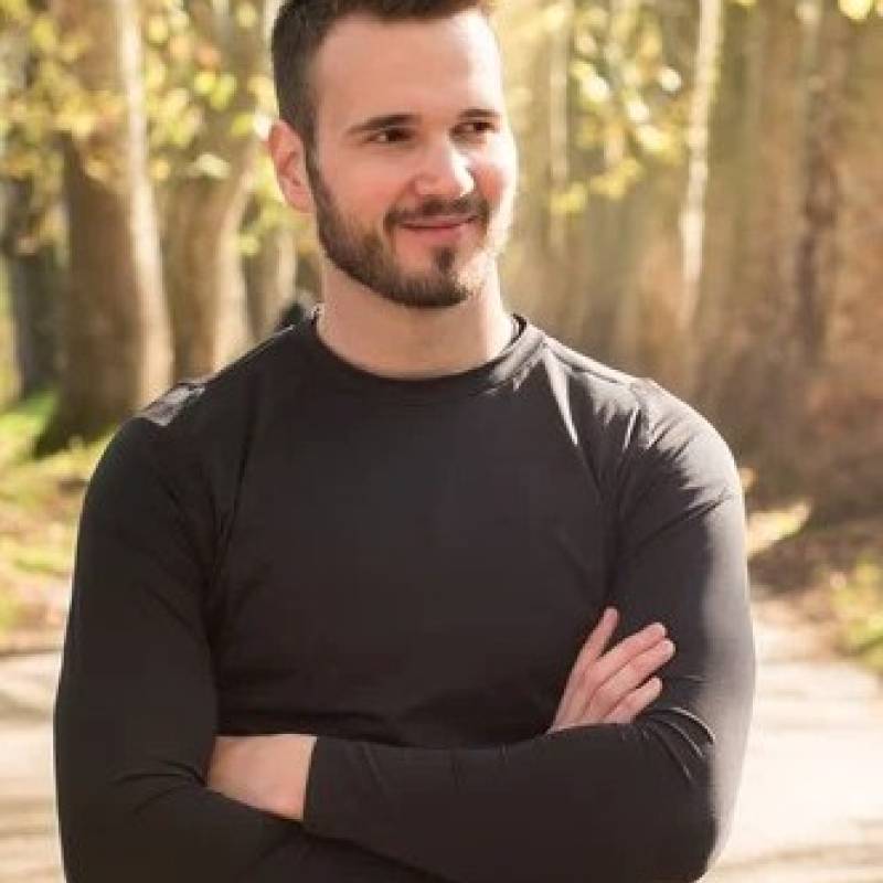 https://letsfreedate.com dating Murat in Turkey