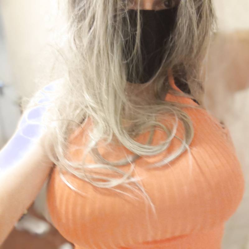 https://letsfreedate.com dating Master070 in Netherlands