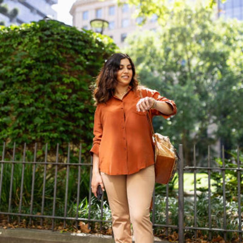DIANA KAMINI OMAR