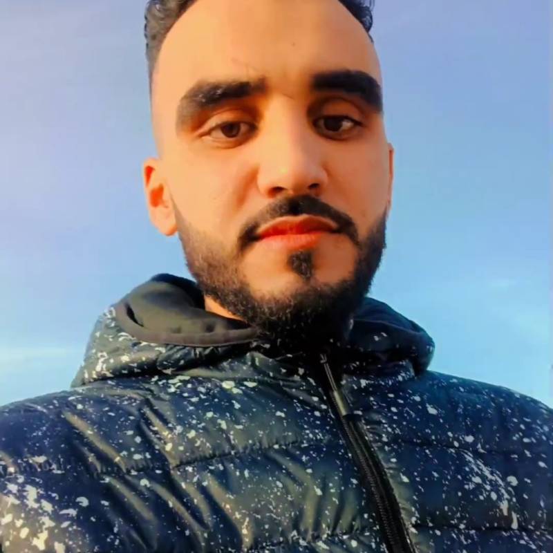 https://letsfreedate.com dating losi350 in Morocco