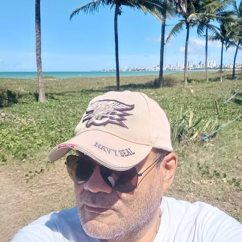 José Carneiro