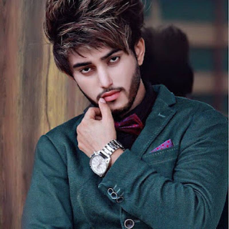 Monir Malek