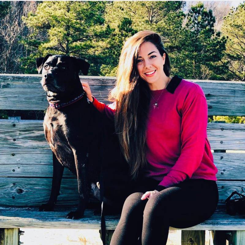 https://letsfreedate.com dating Haskim07 in United States
