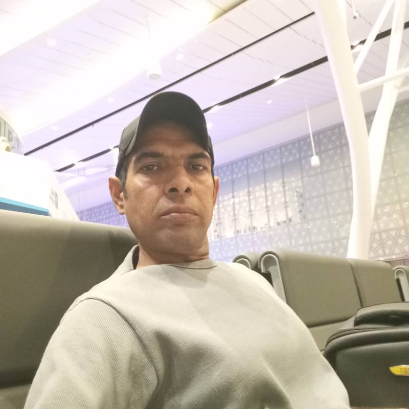 https://letsfreedate.com dating Shazzy in Saudi Arabia