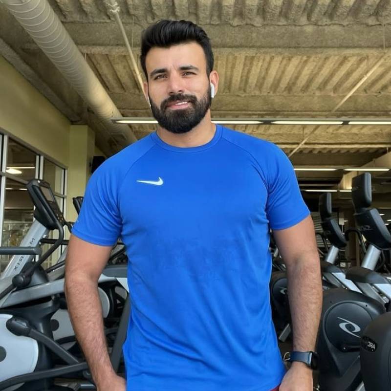 Arunas kavaliauskas
