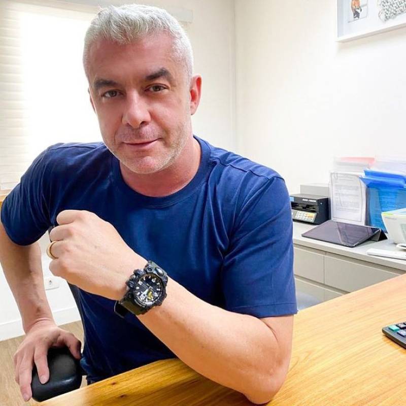 https://letsfreedate.com dating Johnmoore in United Kingdom